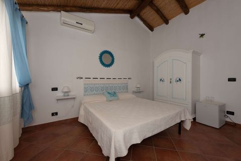 Landejendom i Galtelli, Nuoro, Galtelli - € 1.990.000 | Ref: SRD3182-606298 - foto 13