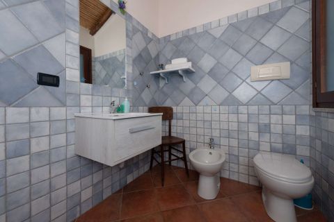Landejendom i Galtelli, Nuoro, Galtelli - € 1.990.000 | Ref: SRD3182-606298 - foto 14