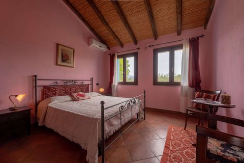 Landejendom i Galtelli, Nuoro, Galtelli - € 1.990.000 | Ref: SRD3182-606298 - foto 16