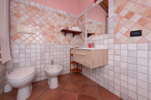 Landejendom i Galtelli, Nuoro, Galtelli - € 1.990.000 | Ref: SRD3182-606298 - foto 17