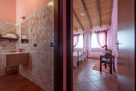 Landejendom i Galtelli, Nuoro, Galtelli - € 1.990.000 | Ref: SRD3182-606298 - foto 18