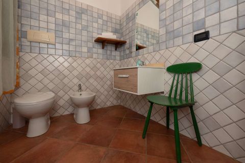 Landejendom i Galtelli, Nuoro, Galtelli - € 1.990.000 | Ref: SRD3182-606298 - foto 19