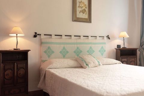 Landejendom i Galtelli, Nuoro, Galtelli - € 1.990.000 | Ref: SRD3182-606298 - foto 21