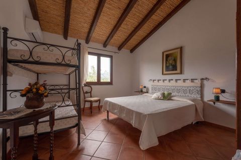 Landejendom i Galtelli, Nuoro, Galtelli - € 1.990.000 | Ref: SRD3182-606298 - foto 27