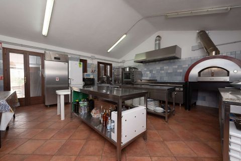 Landejendom i Galtelli, Nuoro, Galtelli - € 1.990.000 | Ref: SRD3182-606298 - foto 31
