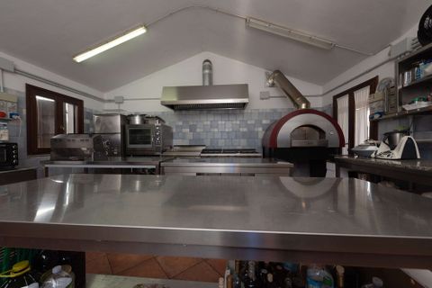 Landejendom i Galtelli, Nuoro, Galtelli - € 1.990.000 | Ref: SRD3182-606298 - foto 32