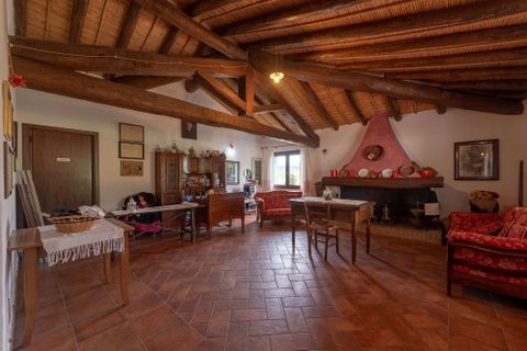 Landejendom i Galtelli, Nuoro, Galtelli - € 1.990.000 | Ref: SRD3182-606298 - foto 33