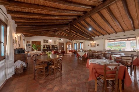 Landejendom i Galtelli, Nuoro, Galtelli - € 1.990.000 | Ref: SRD3182-606298 - foto 36