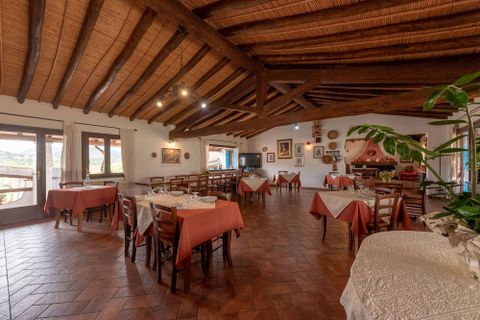 Landejendom i Galtelli, Nuoro, Galtelli - € 1.990.000 | Ref: SRD3182-606298 - foto 37