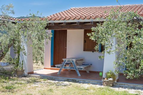 Landejendom i Galtelli, Nuoro, Galtelli - € 1.990.000 | Ref: SRD3182-606298 - foto 38
