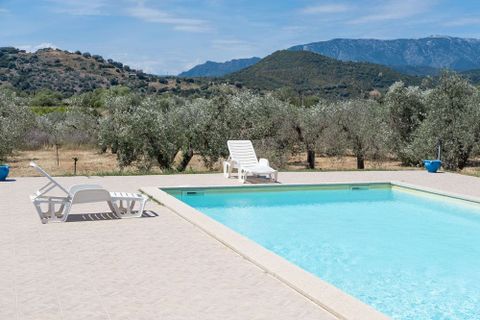 Landejendom i Galtelli, Nuoro, Galtelli - € 1.990.000 | Ref: SRD3182-606298 - foto 40
