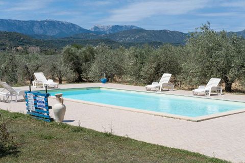 Landejendom i Galtelli, Nuoro, Galtelli - € 1.990.000 | Ref: SRD3182-606298 - foto 41