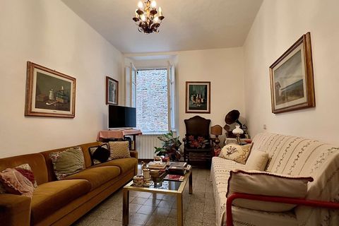 Leilighet i Citta della Pieve, Perugia, Citta della Pieve - € 145 000 | Ref: CDP3185-606340 - foto 2