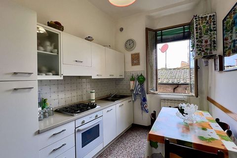 Leilighet i Citta della Pieve, Perugia, Citta della Pieve - € 145 000 | Ref: CDP3185-606340 - foto 3