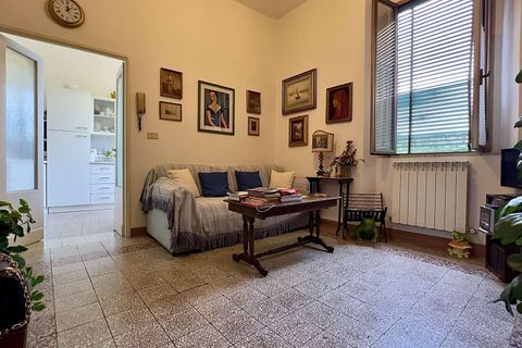 Leilighet i Citta della Pieve, Perugia, Citta della Pieve - € 145 000 | Ref: CDP3185-606340 - foto 4