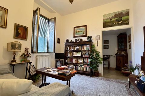 Leilighet i Citta della Pieve, Perugia, Citta della Pieve - € 145 000 | Ref: CDP3185-606340 - foto 5