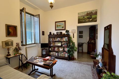Leilighet i Citta della Pieve, Perugia, Citta della Pieve - € 145 000 | Ref: CDP3185-606340 - foto 6