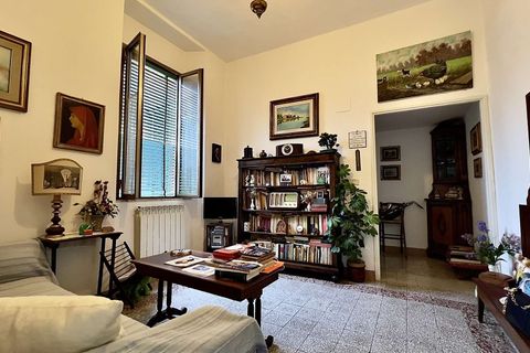 Leilighet i Citta della Pieve, Perugia, Citta della Pieve - € 145 000 | Ref: CDP3185-606340 - foto 7