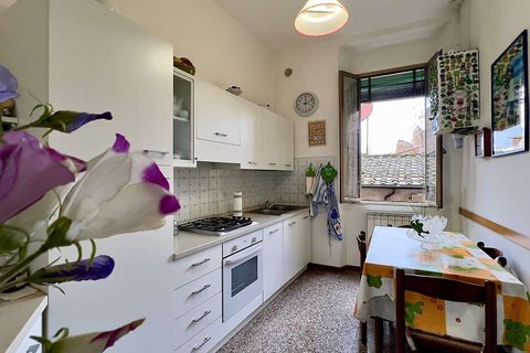 Leilighet i Citta della Pieve, Perugia, Citta della Pieve - € 145 000 | Ref: CDP3185-606340 - foto 8