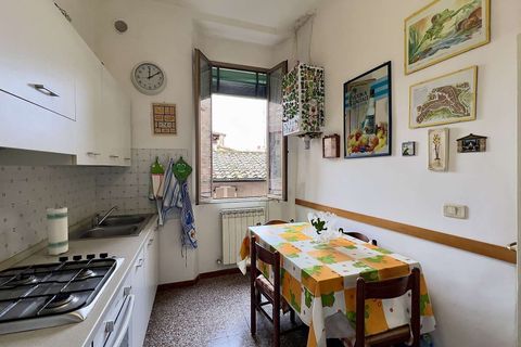 Leilighet i Citta della Pieve, Perugia, Citta della Pieve - € 145 000 | Ref: CDP3185-606340 - foto 9