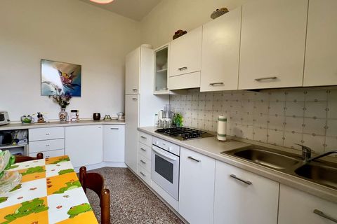 Leilighet i Citta della Pieve, Perugia, Citta della Pieve - € 145 000 | Ref: CDP3185-606340 - foto 10