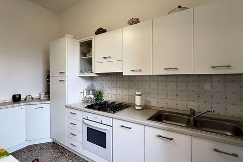 Leilighet i Citta della Pieve, Perugia, Citta della Pieve - € 145 000 | Ref: CDP3185-606340 - foto 11