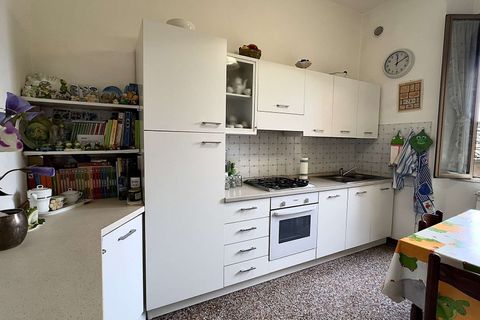 Leilighet i Citta della Pieve, Perugia, Citta della Pieve - € 145 000 | Ref: CDP3185-606340 - foto 13