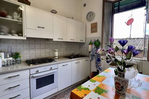 Leilighet i Citta della Pieve, Perugia, Citta della Pieve - € 145 000 | Ref: CDP3185-606340 - foto 14
