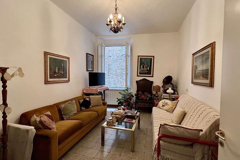 Leilighet i Citta della Pieve, Perugia, Citta della Pieve - € 145 000 | Ref: CDP3185-606340 - foto 15