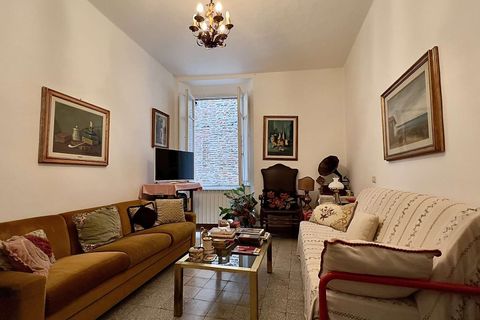 Leilighet i Citta della Pieve, Perugia, Citta della Pieve - € 145 000 | Ref: CDP3185-606340 - foto 16