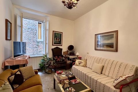 Leilighet i Citta della Pieve, Perugia, Citta della Pieve - € 145 000 | Ref: CDP3185-606340 - foto 17