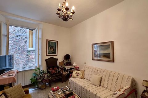 Leilighet i Citta della Pieve, Perugia, Citta della Pieve - € 145 000 | Ref: CDP3185-606340 - foto 18