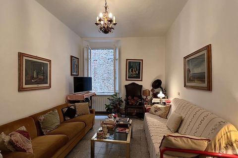 Leilighet i Citta della Pieve, Perugia, Citta della Pieve - € 145 000 | Ref: CDP3185-606340 - foto 19