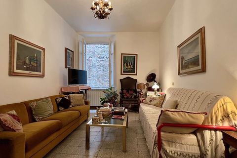 Leilighet i Citta della Pieve, Perugia, Citta della Pieve - € 145 000 | Ref: CDP3185-606340 - foto 20