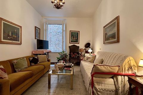 Leilighet i Citta della Pieve, Perugia, Citta della Pieve - € 145 000 | Ref: CDP3185-606340 - foto 21