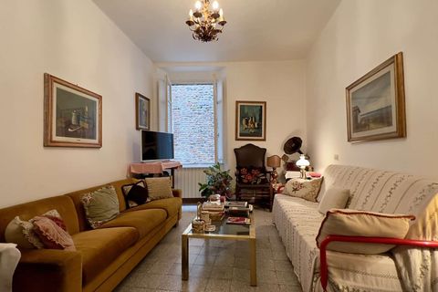 Leilighet i Citta della Pieve, Perugia, Citta della Pieve - € 145 000 | Ref: CDP3185-606340 - foto 22