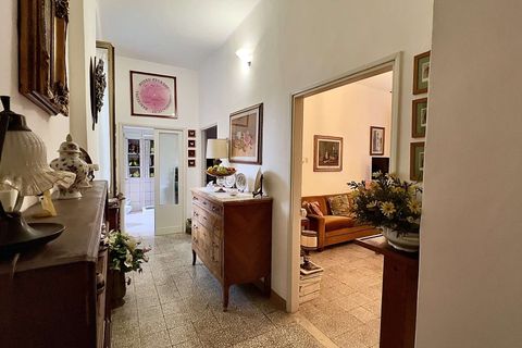 Leilighet i Citta della Pieve, Perugia, Citta della Pieve - € 145 000 | Ref: CDP3185-606340 - foto 23