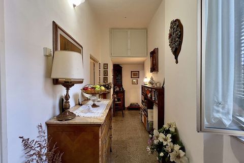 Leilighet i Citta della Pieve, Perugia, Citta della Pieve - € 145 000 | Ref: CDP3185-606340 - foto 24