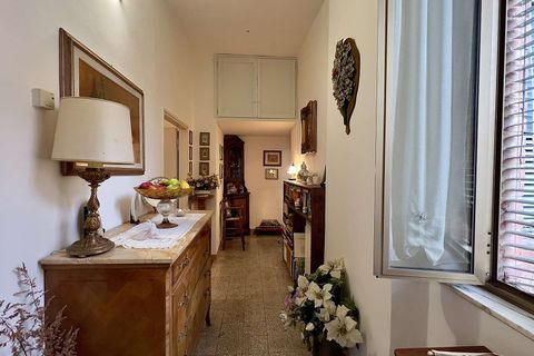 Leilighet i Citta della Pieve, Perugia, Citta della Pieve - € 145 000 | Ref: CDP3185-606340 - foto 25