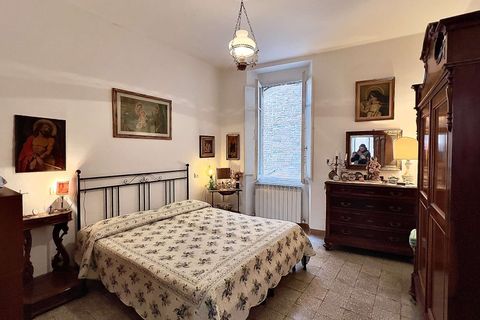 Leilighet i Citta della Pieve, Perugia, Citta della Pieve - € 145 000 | Ref: CDP3185-606340 - foto 26