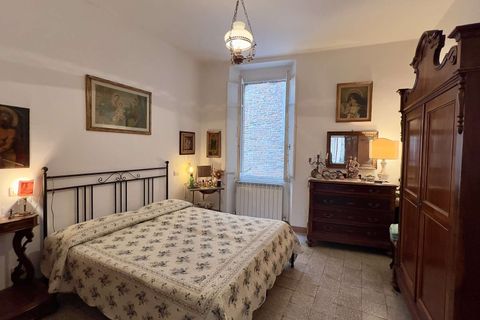 Leilighet i Citta della Pieve, Perugia, Citta della Pieve - € 145 000 | Ref: CDP3185-606340 - foto 27