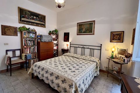 Leilighet i Citta della Pieve, Perugia, Citta della Pieve - € 145 000 | Ref: CDP3185-606340 - foto 29
