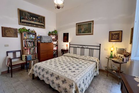 Leilighet i Citta della Pieve, Perugia, Citta della Pieve - € 145 000 | Ref: CDP3185-606340 - foto 30