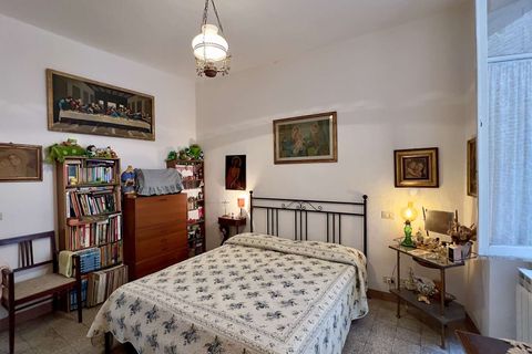 Leilighet i Citta della Pieve, Perugia, Citta della Pieve - € 145 000 | Ref: CDP3185-606340 - foto 31