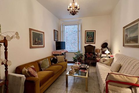 Leilighet i Citta della Pieve, Perugia, Citta della Pieve - € 145 000 | Ref: CDP3185-606340 - foto 32