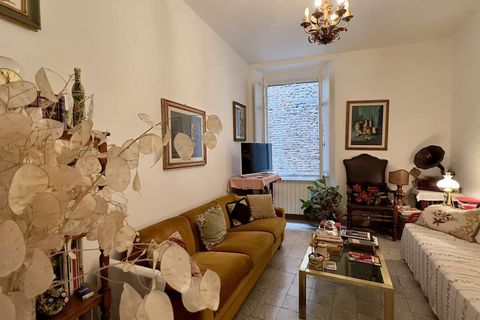 Leilighet i Citta della Pieve, Perugia, Citta della Pieve - € 145 000 | Ref: CDP3185-606340 - foto 33