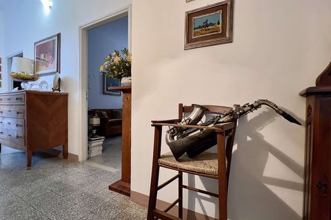 Leilighet i Citta della Pieve, Perugia, Citta della Pieve - € 145 000 | Ref: CDP3185-606340 - foto 34