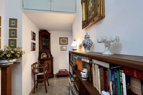 Leilighet i Citta della Pieve, Perugia, Citta della Pieve - € 145 000 | Ref: CDP3185-606340 - foto 35