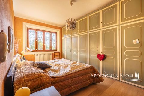 Byhus i Pienza, Siena, Pienza - € 590.000 | Ref: PNZ3202-606560 - foto 23