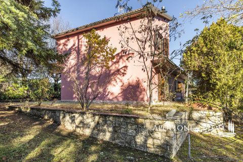 Byhus i Pienza, Siena, Pienza - € 590.000 | Ref: PNZ3202-606560 - foto 30